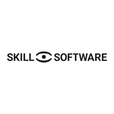 Profilbild der Software Skill BauDoc