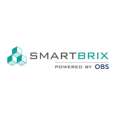 Profilbild der Softwarelösung SMARTBRIX