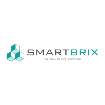 Anzeigebild der Software SMARTBRIX
