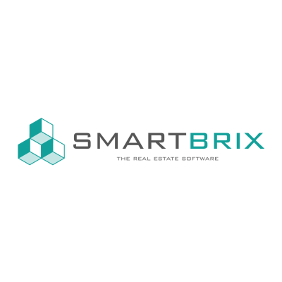 Logo - SMARTBRIX