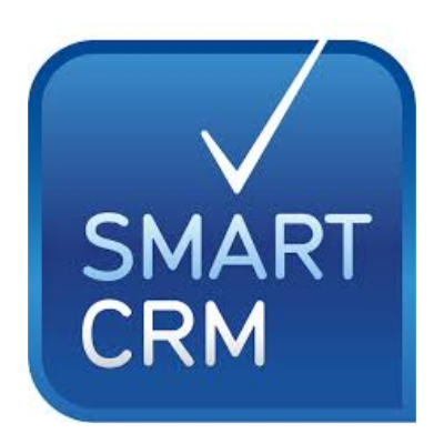 Profilbild der Softwarelösung SMARTCRM