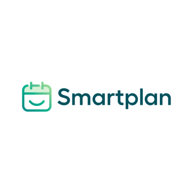 Logo - Smartplan