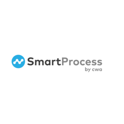 Profilbild der Software SmartProcess