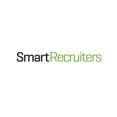 Profilbild der Softwarelösung SmartRecruiters