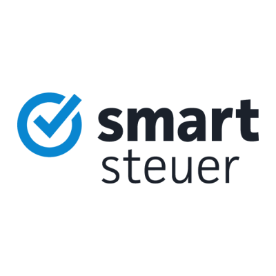 Logo - smartsteuer