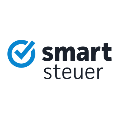 Profilbild der alternativen Softwarelösung smartsteuer