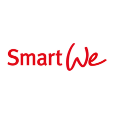 Profilbild der Software SmartWe