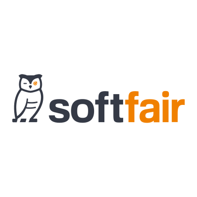 Profilbild der Softwarelösung softfair AkquiseCenter