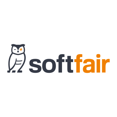 Profilbild der Software softfair AkquiseCenter