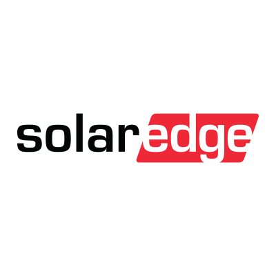 Logo - SolarEdge Designer