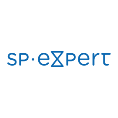 Profilbild der Softwarelösung SP-EXPERT