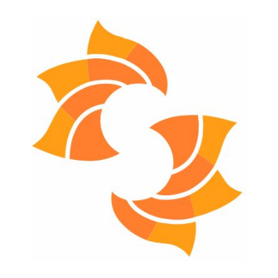 Profilbild der Software spiceworks