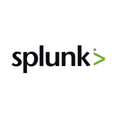 Profilbild der Software Splunk