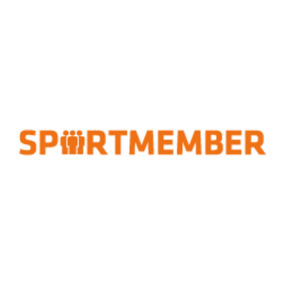 Logo - Sportmember