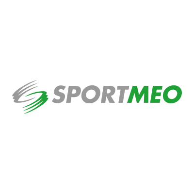 Profilbild der Softwarelösung Sportmeo