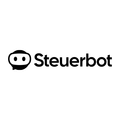 Profilbild der Software Steuerbot