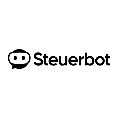 Profilbild der Softwarelösung Steuerbot