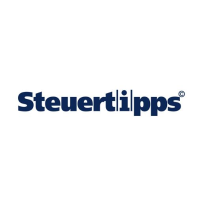 Logo - SteuerSparErklärung