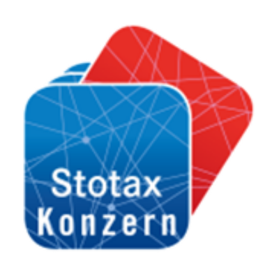 Profilbild der Software Stotax Konzern