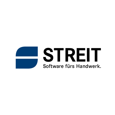 Profilbild der Softwarelösung Streit V1