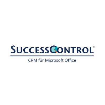 Profilbild der Softwarelösung SuccessControl