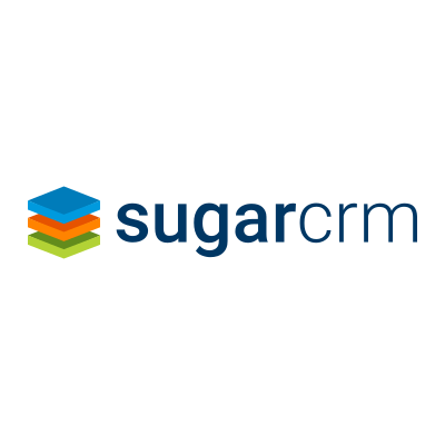 Profilbild der Software SugarCRM