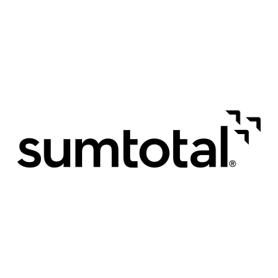 Profilbild der Softwarelösung SumTotal Workforce Management