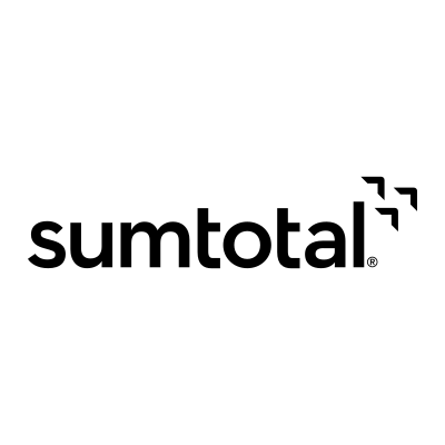 Profilbild der Software SumTotal Talent Acquisition