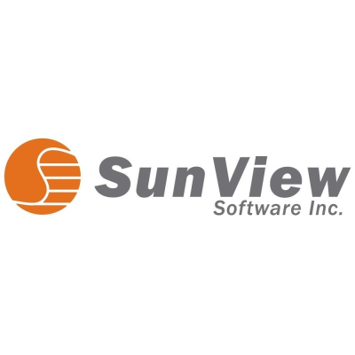 Profilbild der Softwarelösung SunView ChangeGear
