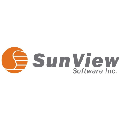 Profilbild der Softwarelösung SunView LivePuls