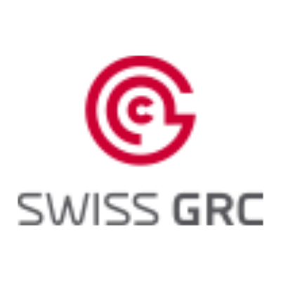 Logo - GRC Toolbox