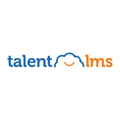 Anzeigebild der Software TalentLMS