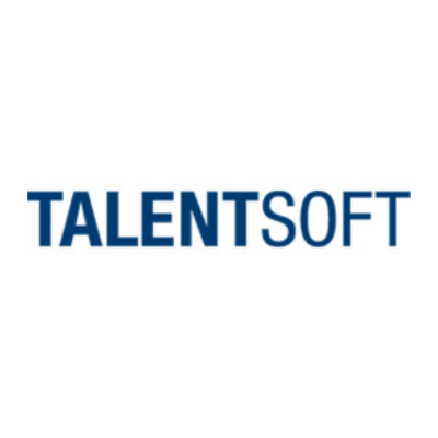 Profilbild der Softwarelösung Talentsoft Bewerbermanagement