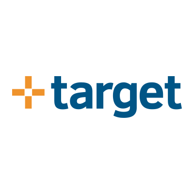 Profilbild der Softwarelösung target Idea Management