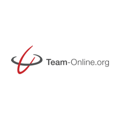 Profilbild der Softwarelösung Team-Online.org