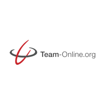 Logo - Team-Online.org