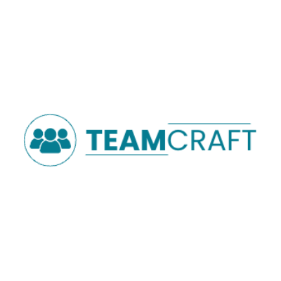 Profilbild der Software TeamCraft