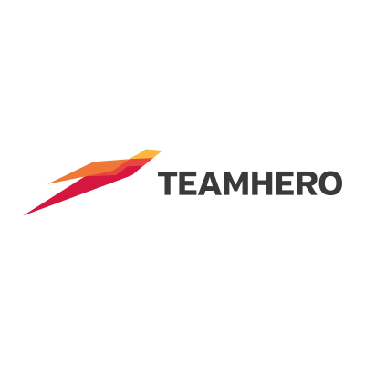 Profilbild der alternativen Softwarelösung Teamhero