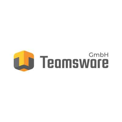 Profilbild der Softwarelösung Teamsware Bauakte