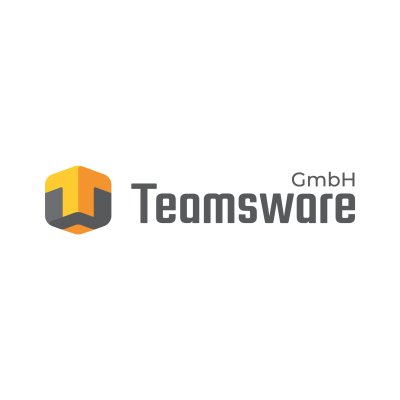 Profilbild der Software Teamsware Bauakte