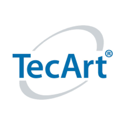 Profilbild der Software TecArt ERP