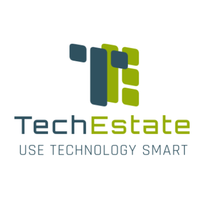 Profilbild der Software TechEstate