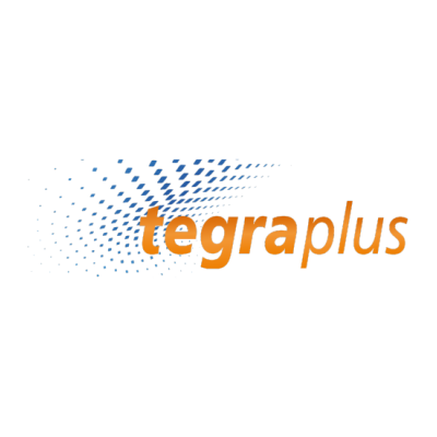 Profilbild der Softwarelösung tegraplus