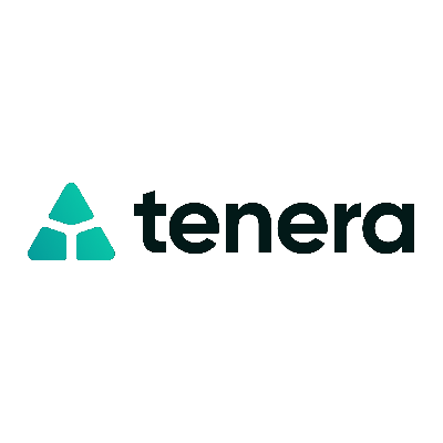 Profilbild der Softwarelösung Tenera