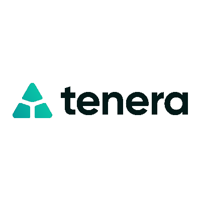 Profilbild der Software Tenera