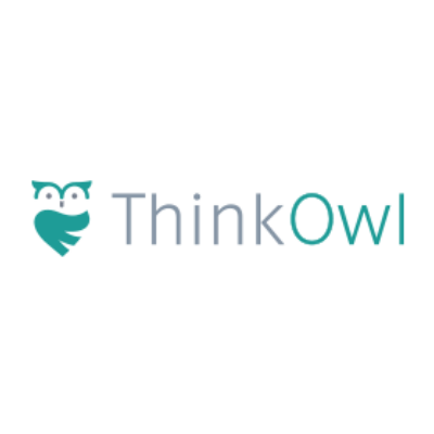 Profilbild der Software ThinkOwl