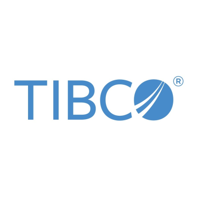Profilbild der Softwarelösung TIBCO Spotfire