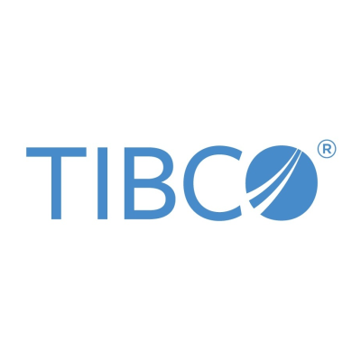 Profilbild der Software TIBCO Spotfire