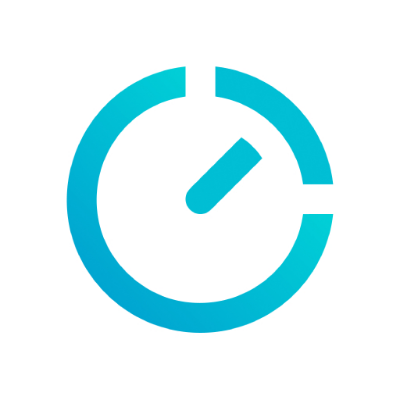 Profilbild der Softwarelösung TimeChimp