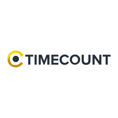 Profilbild der Softwarelösung Timecount